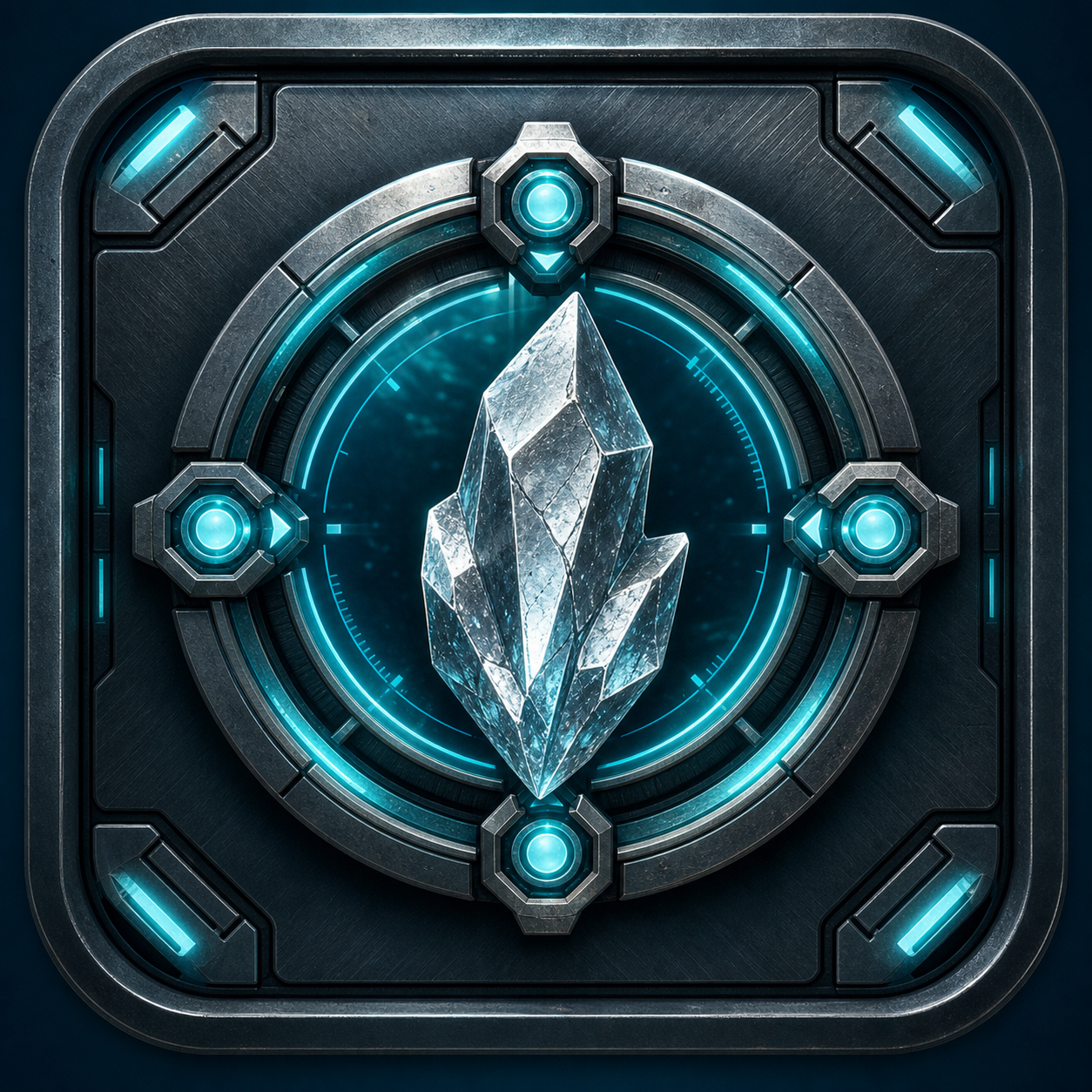 Subnautica2.dev logo